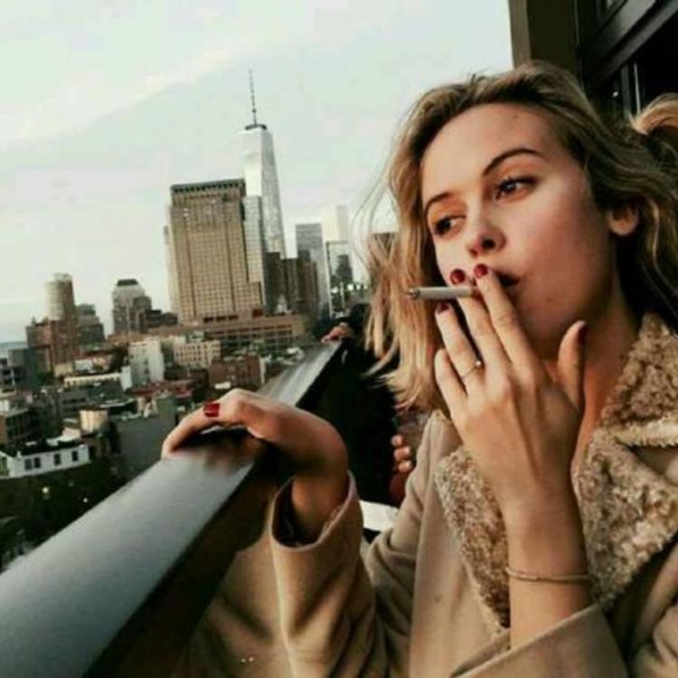 6686体育特邀作者Winston