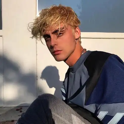 6686体育钻石作者Stanley