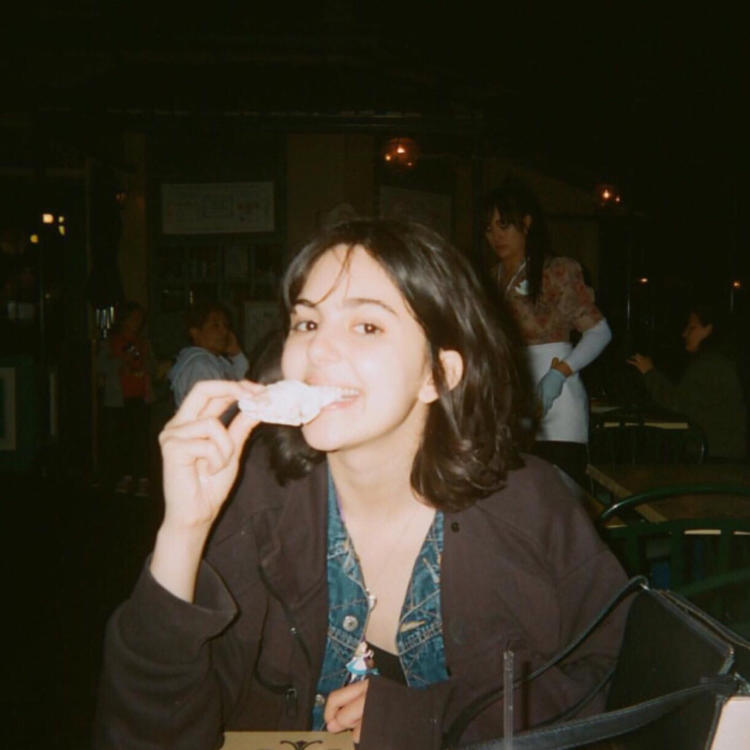 6686体育初级作者Keith