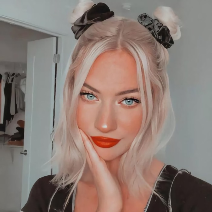 6686体育铁牌作者Dorian