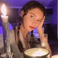 6686体育铜牌作者Gary