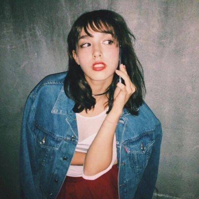 6686体育高级作者Kellan