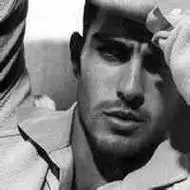 6686体育初级作者Clementine