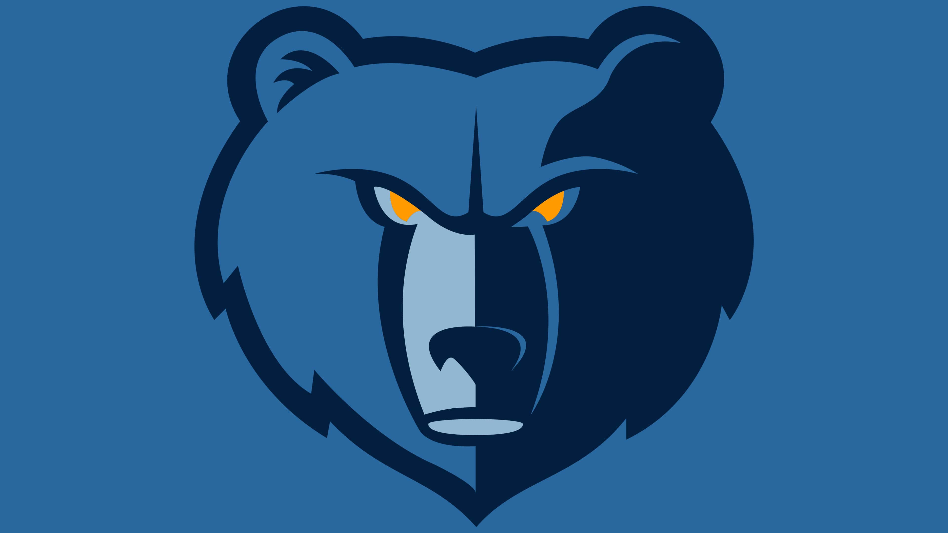 Oficial de los Grizzlies: Pope tiene dolor en el codo derecho y se retirará temprano del juego contra los Celtics