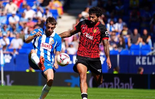 Espanyol-RCD Mallorca