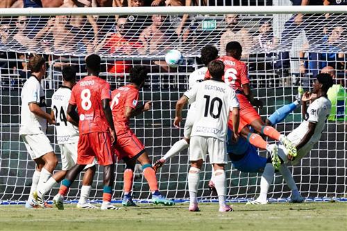 Cagliari-Parma