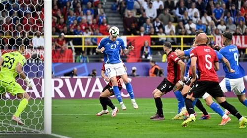 italia vs albania