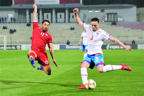 Moldavia vs Islas Feroe