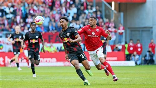 Stuttgart-Bochum