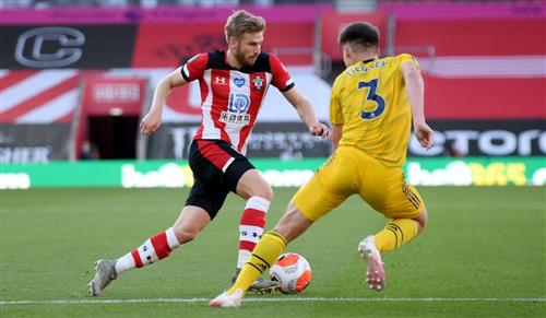 Brentford vs Palacio de Cristal