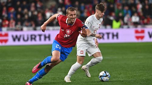 Moldavia vs República Checa