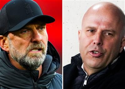 Exclusivo de blogger: los ejecutivos del Liverpool creen que Klopp regresará y están preocupados por el desempeño general del equipo