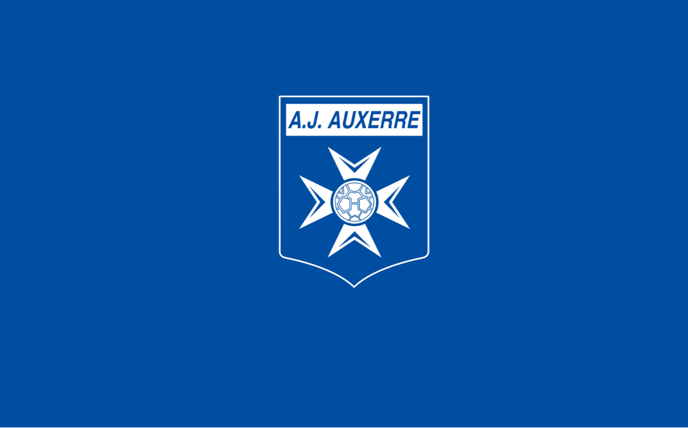 El Auxerre es el único que falta ante el Le Havre, Diomande regresa de una lesión y se incorpora por primera vez esta temporada