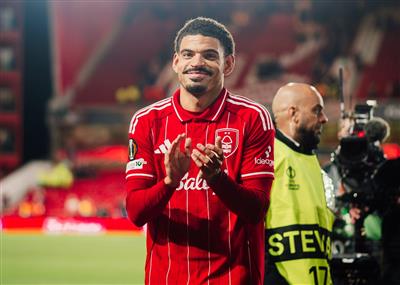 ¿Podrá Dyche contraatacar? Bournemouth está invicto en sus últimos 7 partidos de la Premier League, mientras que Forest tiene 2 empates y 5 derrotas en sus últimos 7 partidos.