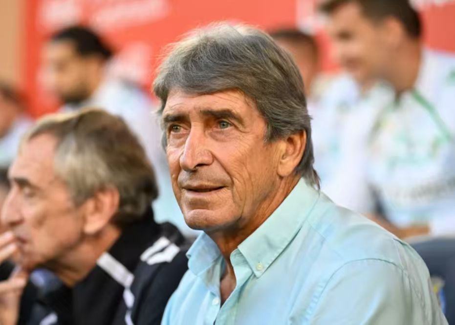 Pei Gong: Siempre mantenemos el trabajo en equipo en la competición y esperamos con ansias el duelo con el Atlético de Madrid