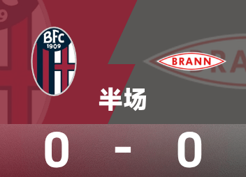 Entretiempo de la Europa League: Rico Giannis recibió inesperadamente la roja, Bolonia con diez hombres temporalmente 0-0 Bran