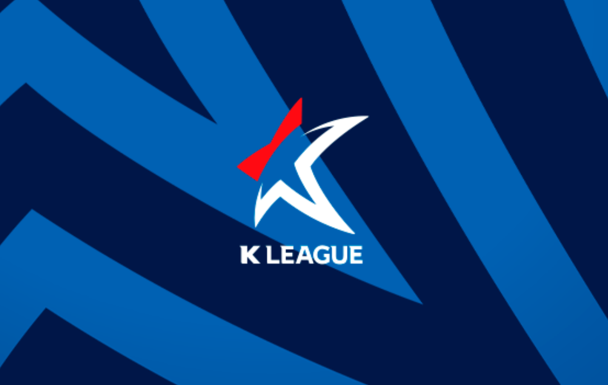 Blogger: La competición K-League cancelará la restricción sobre los jugadores titulares sub-22 la próxima temporada y solo se permitirán dos jugadores en la plantilla.