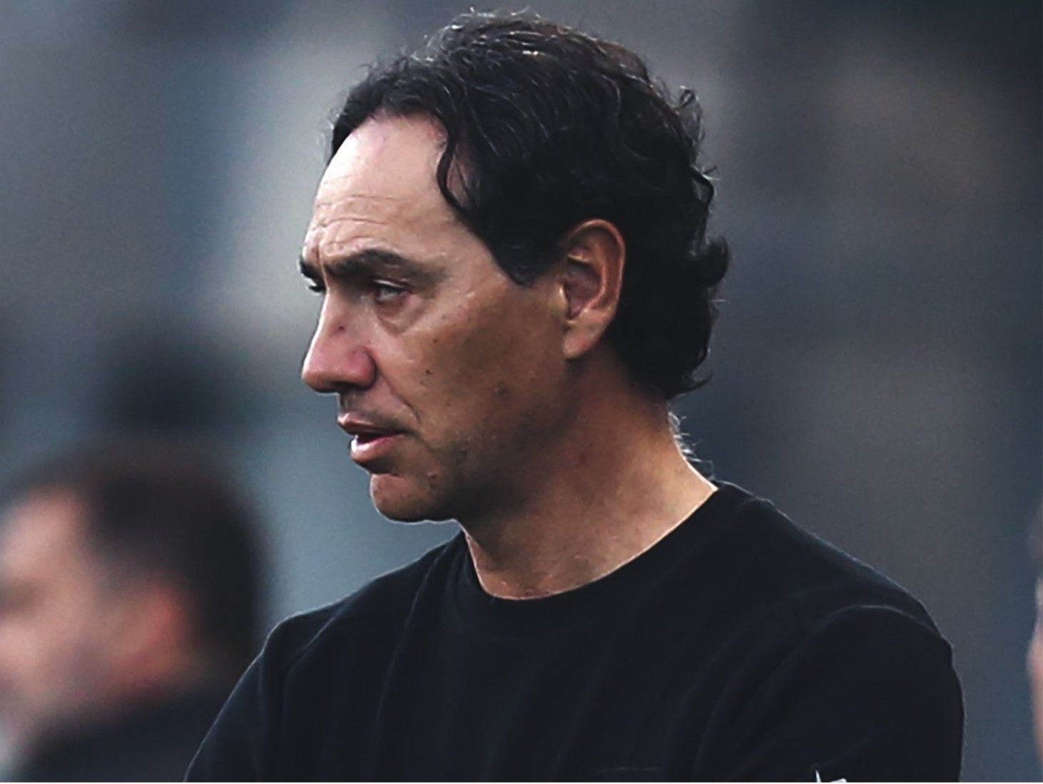 Schira: la Fiorentina considera contratar a Nesta como entrenador