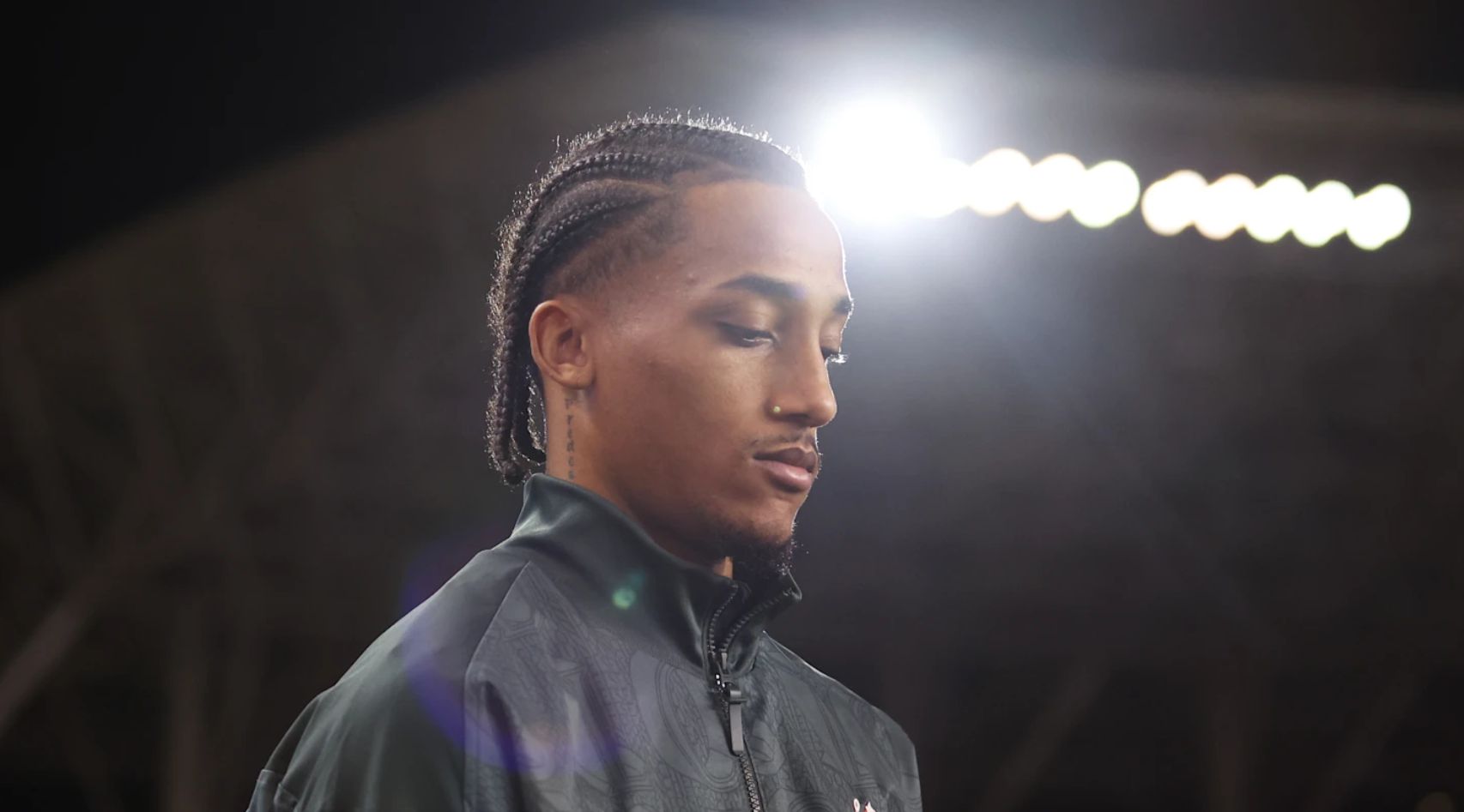 Pedro: Nuestro enfoque en la competencia ha disminuido y necesitamos aprender lecciones de esto.