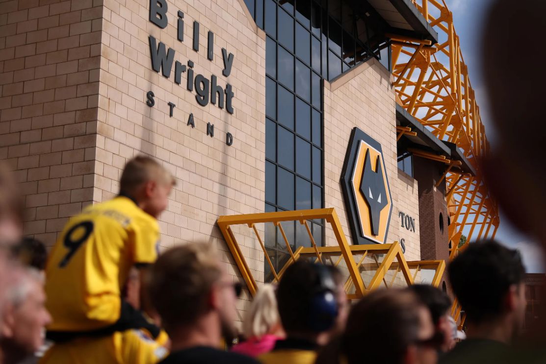 La Premier League ha hecho una contribución significativa al crecimiento económico del Reino Unido, generando 9,8 mil millones de libras en ingresos en la temporada 23/24.