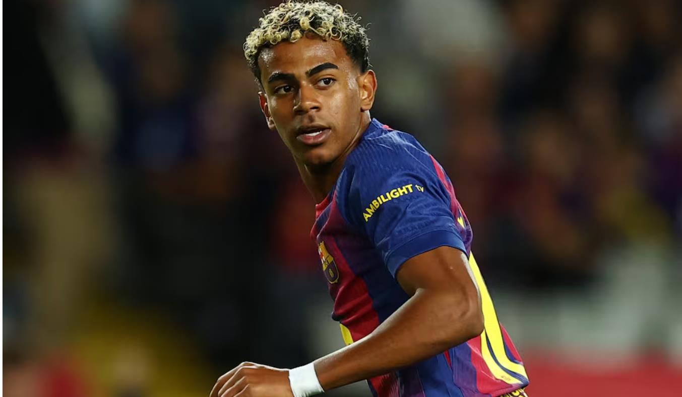 Medios occidentales: sospechosos de evadir deberes de la selección nacional, las lesiones de corta duración de jugadores de varios clubes se han convertido en una tendencia