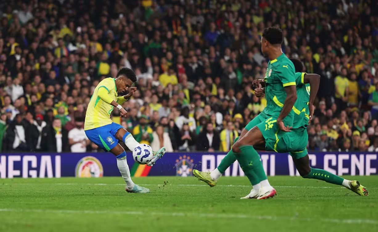 Esteban: Anshuai me reprenderá y también me elogiará. Intenta activar mi mejor estado competitivo.