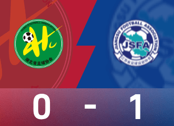 Informe del partido de fútbol femenino de los Juegos Nacionales: último tiro de Huo Yuexin, el equipo de fútbol femenino de Jiangsu derrotó al equipo de fútbol femenino de Hubei 1-0 para ganar la medalla de oro