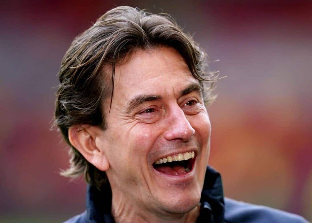 Tottenham ha encerrado a la estrella francesa Akliusz y ha enviado cazatalentos para realizar inspecciones in situ esta semana.